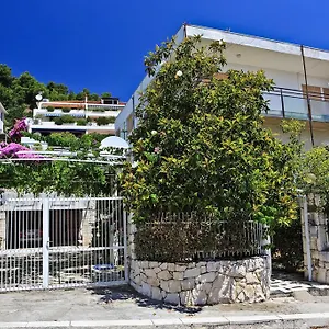 Meje Appartement Split