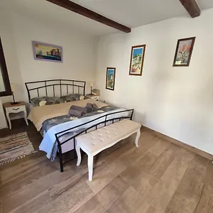 Appartamento Stana, Porec