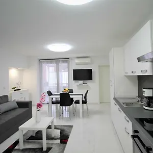 Arbel Appartement