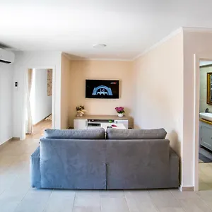 Emma Appartement