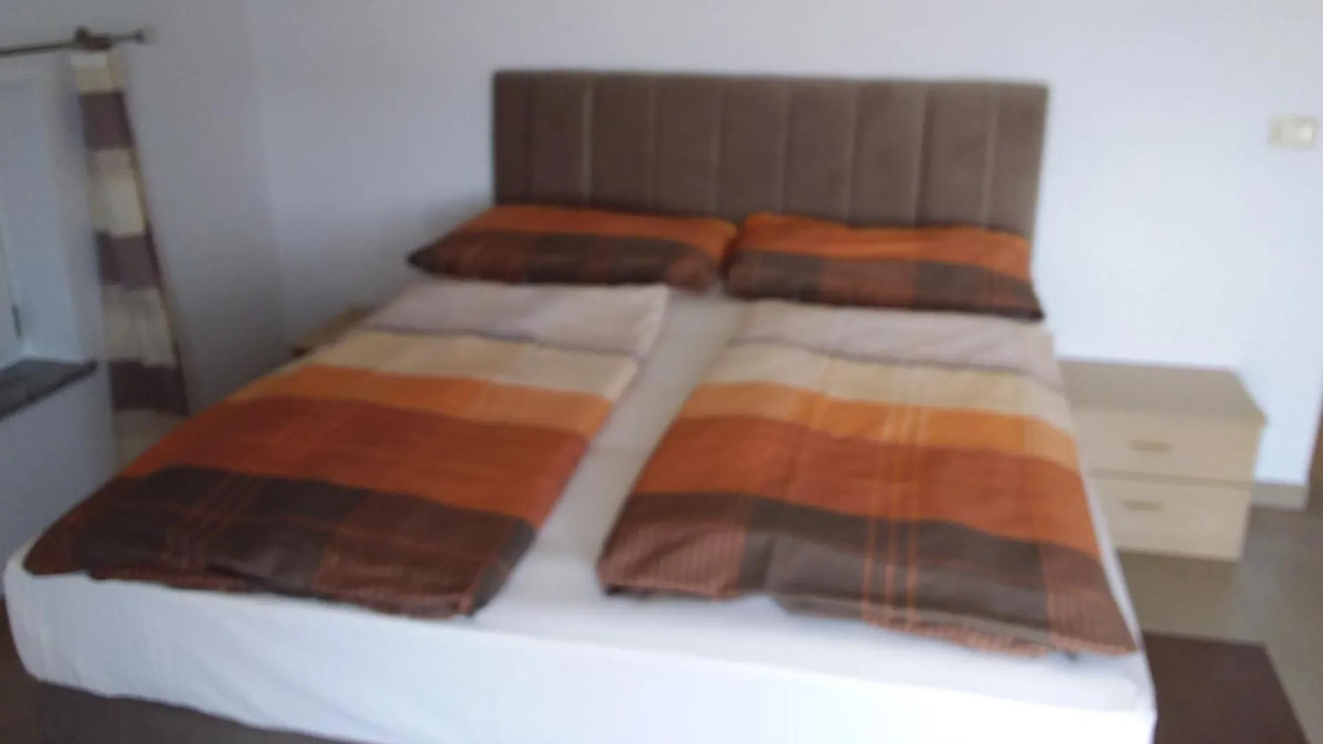 House Apartments Ariamare Porec Croatia