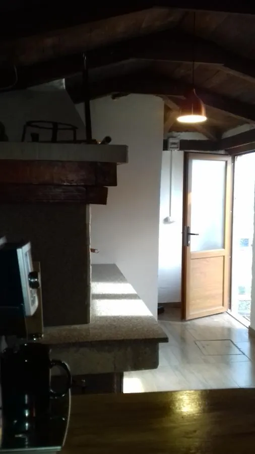 House Apartments Ariamare Porec 0*,  Croatia